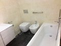 CANTIERE BRESCIA 26 RISTRUTTURAZIONE N 2 BAGNI